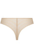 Antigel J14 New Apesanteur Thong